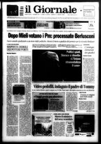 giornale/CFI0438329/2006/n. 59 del 11 marzo